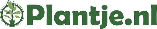 Plantje.nl logo
