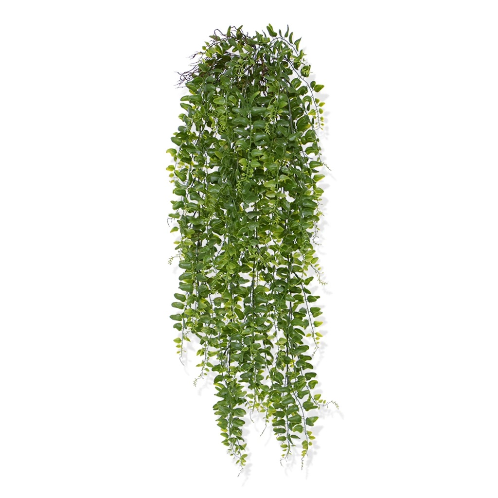 Hangvaren 60 cm - Kunstplant