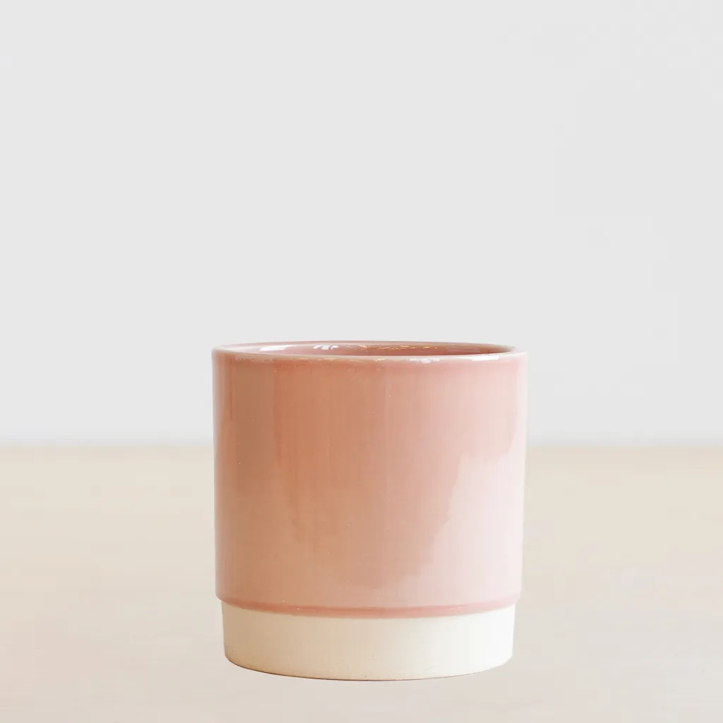 Londen Roze - P12