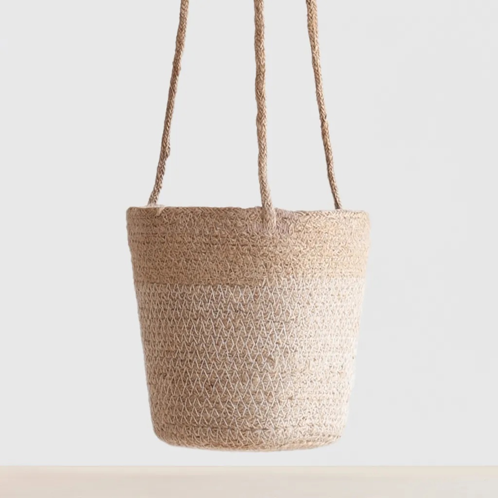 Oviedo - Jute - P14