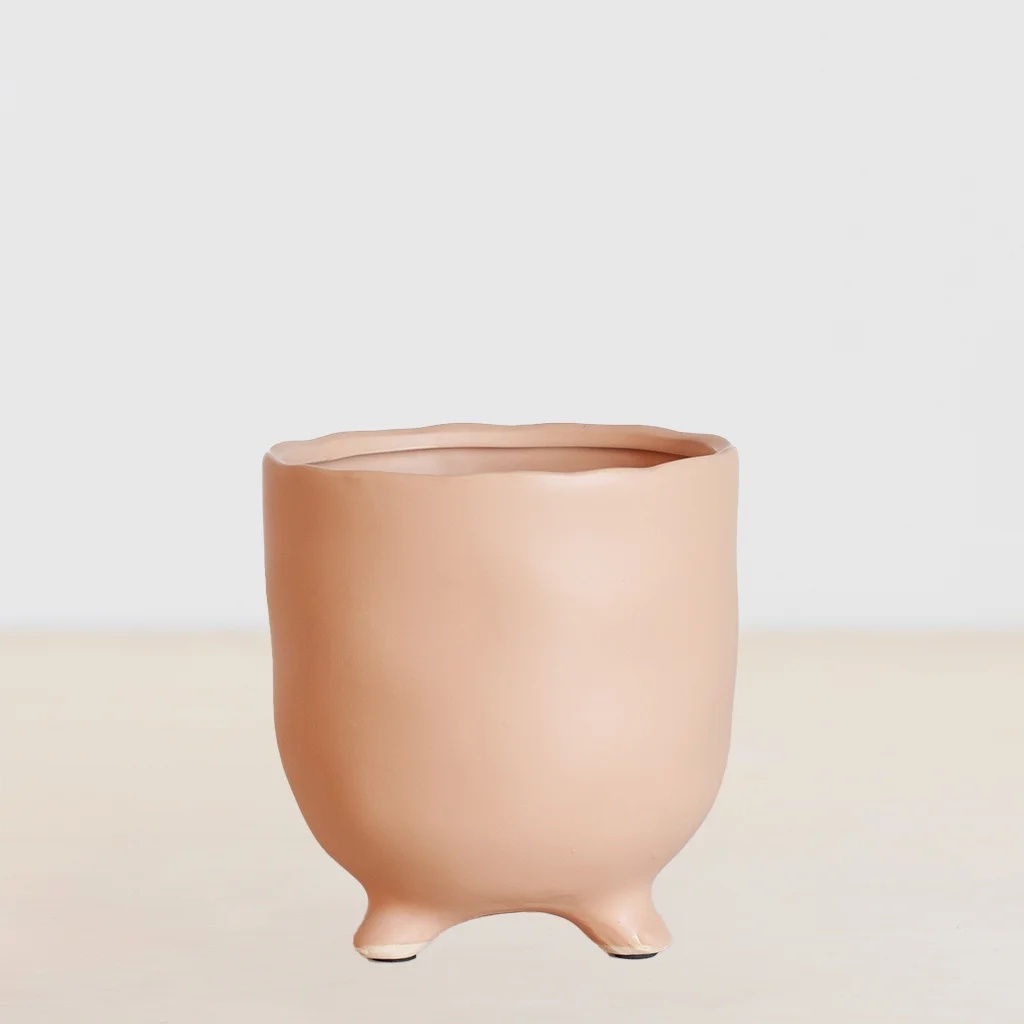 Athene - Beige - P12