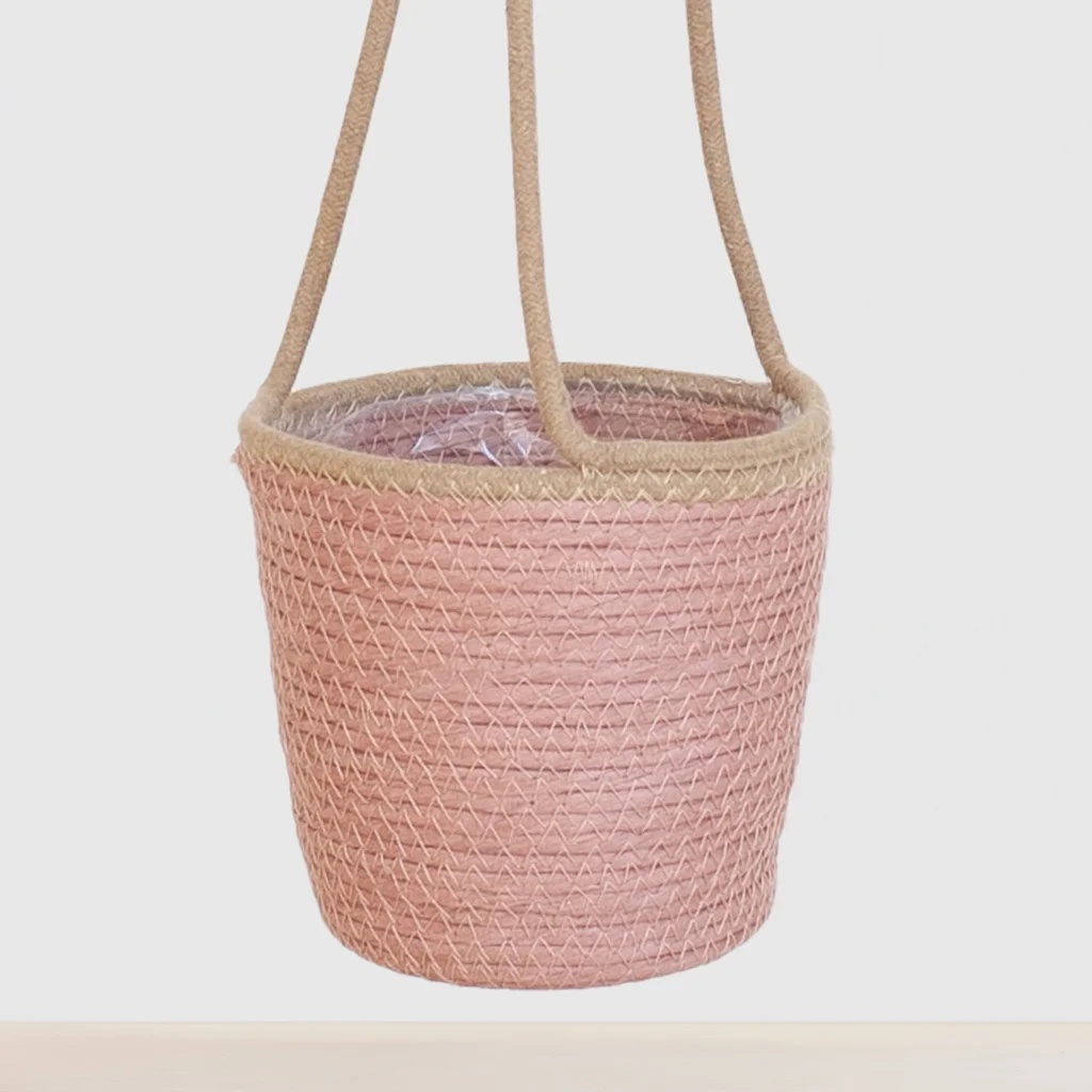 Salamanca Roze - P15