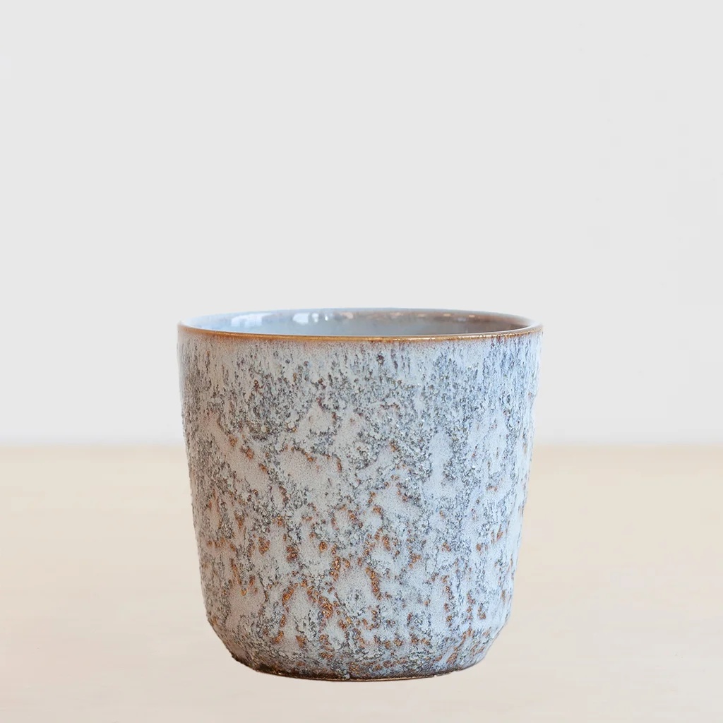 Palma Blauw - P12