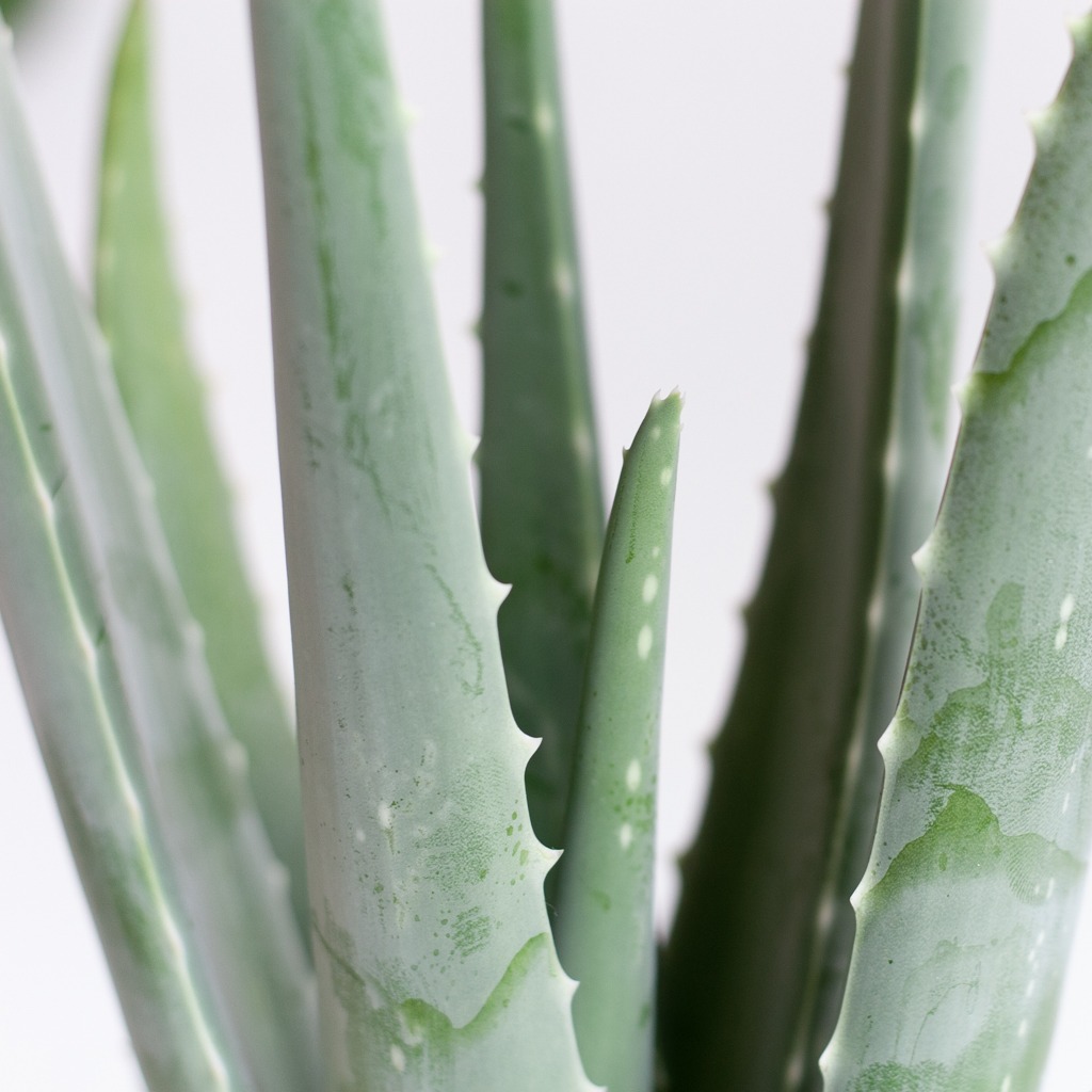 Aloe Vera - P12