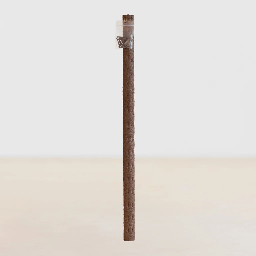 Klimstok Kratiste - M