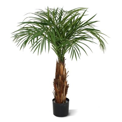 170112-Areca-kunstpalm-op-stam-120-cm-1