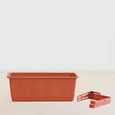 Balkon-plantenbak-terracotta