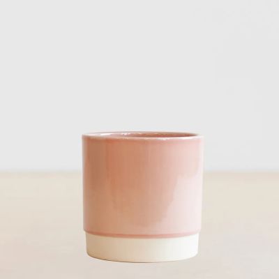 Londen-Roze