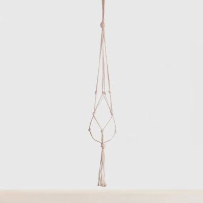 Malaga-macrame-hanger