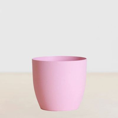 Oslo-licht-roze-P12-1024
