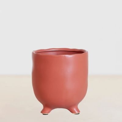P12-Athene-terracotta-rood