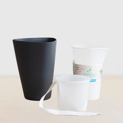 P12-Basel-self-watering-pot-zwart