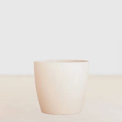 P12-Oslo-wit-creme