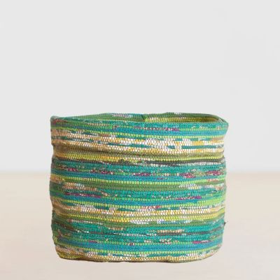 P17-mumbai-groen