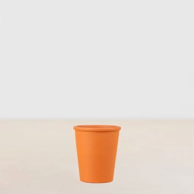 P6-terracotta-potje-op-schaal