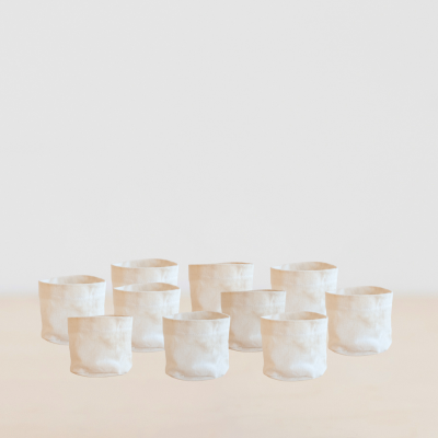 minibag 10-pack
