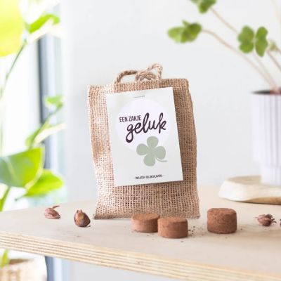Zakje-geluk-plantje-1024-1