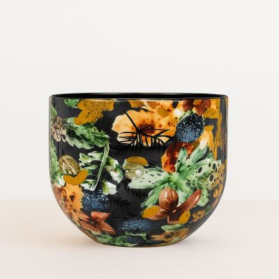 Berryville plantenpot Lammie