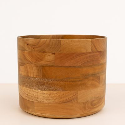 Boska plantenpot