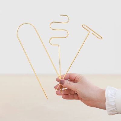 Gouden-planten-stekers-support-1024