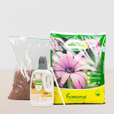 verzorgingsbox
