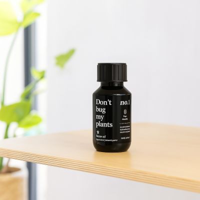 Neemolie-100ml-sfeer-1