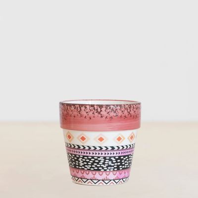 P12-Turijn-roze