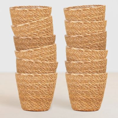 Sofia-p12-potten-12x-1024