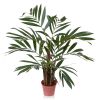 Chamaedorea Kunstpalm 65 cm - Kunstplant