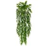 Eucalyptus Hangplant 70 cm - Kunstplant