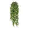 Hangvaren 60 cm - Kunstplant