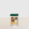 Pokon Stekpoeder - 25 gr