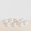 Muiden (minibag) - 10 stuks - P6