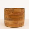 Boska - plantenpot - P24