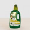 Pokon Plantenvoeding - 500 ml