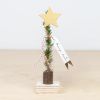 Kerstboomstek kopen