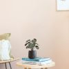 441802PP10-Saxifraga-in-Budapest-12-antraciet-sfeer-2