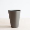 Aqua-pot-bruin-3-1024-1