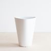 Aqua-pot-wit-1-1024-1
