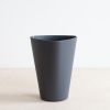 Aqua-pot-zwart-1-1024-1