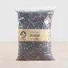 aroid grondmix