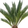 Vredespalm