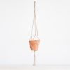 Macrame