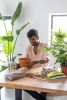 Mensen-behind-the-scenes-Plantje-46-scaled