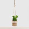 hangpot minneapolis keramiek