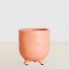P12-Athene-licht-roze