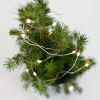 Kerstverlichting
