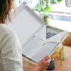 planten puzzel versturen