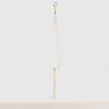 macrame geel