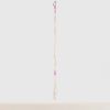 Macrame Roze